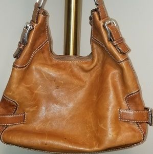 Mk handbag